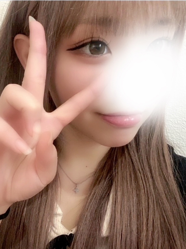 なでしこ|きら
