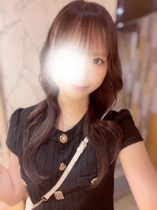 なでしこ|ぴの
