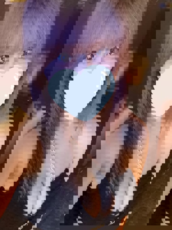 Jelly〜ジェリー