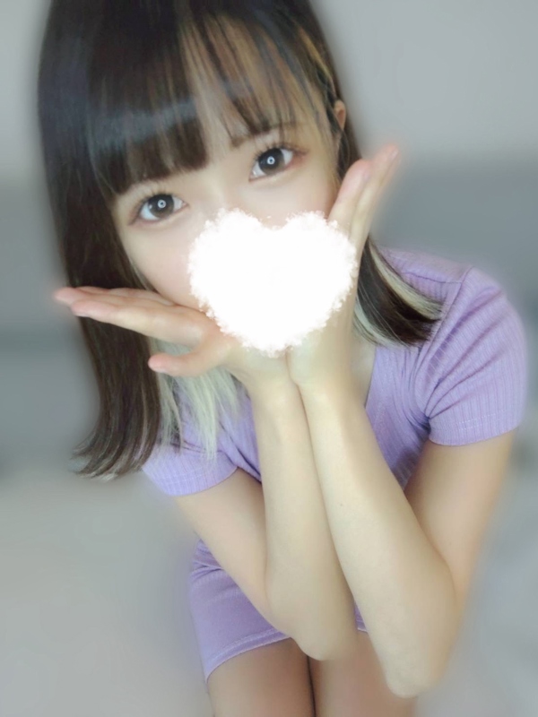 横浜 TeTe(テテ)