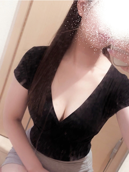 倉敷Roman