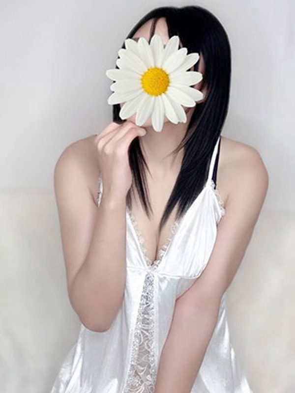 美MB-栄ルーム