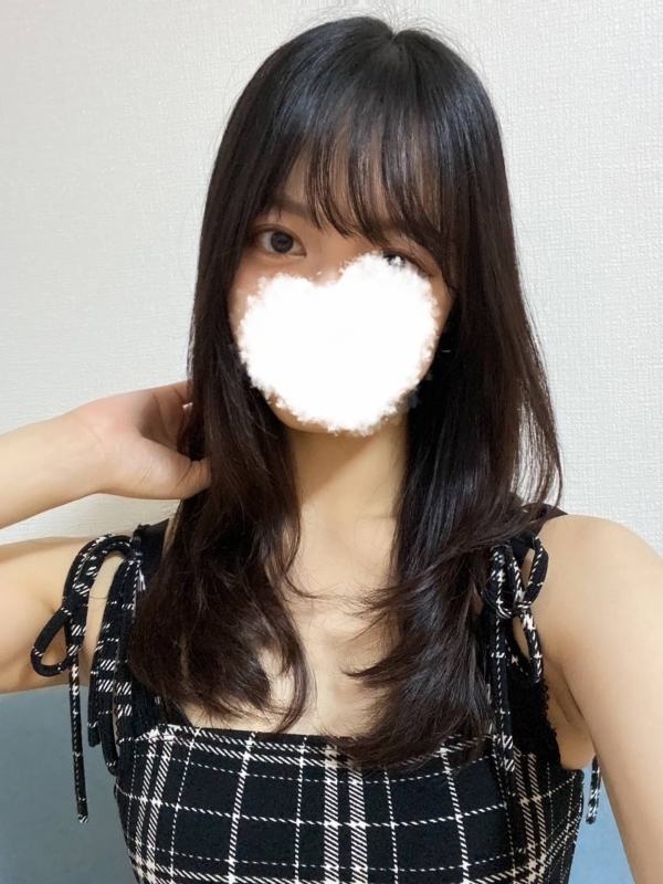 tan〜タン|タテガミましろ