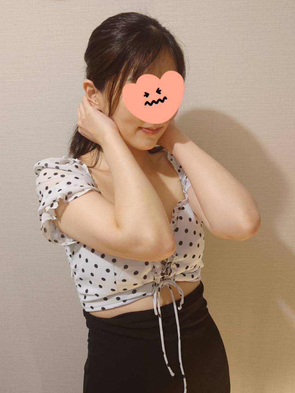 三ノ輪らんぷ