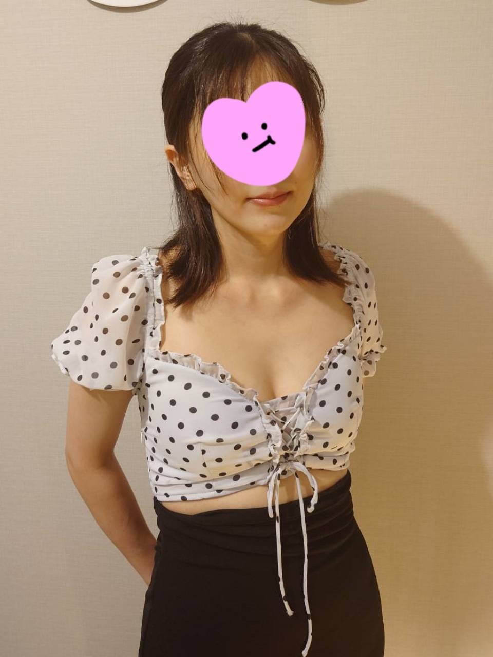 三ノ輪らんぷ|水瀬ひなこ