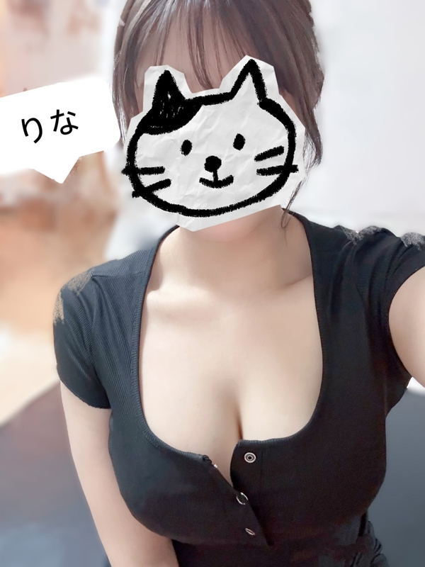 Sweet～crea～