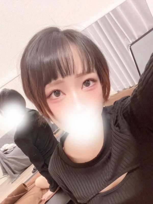 AMATERAS～アマテラス