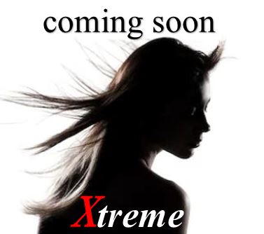 Xtreme〜エクストリーム|めい