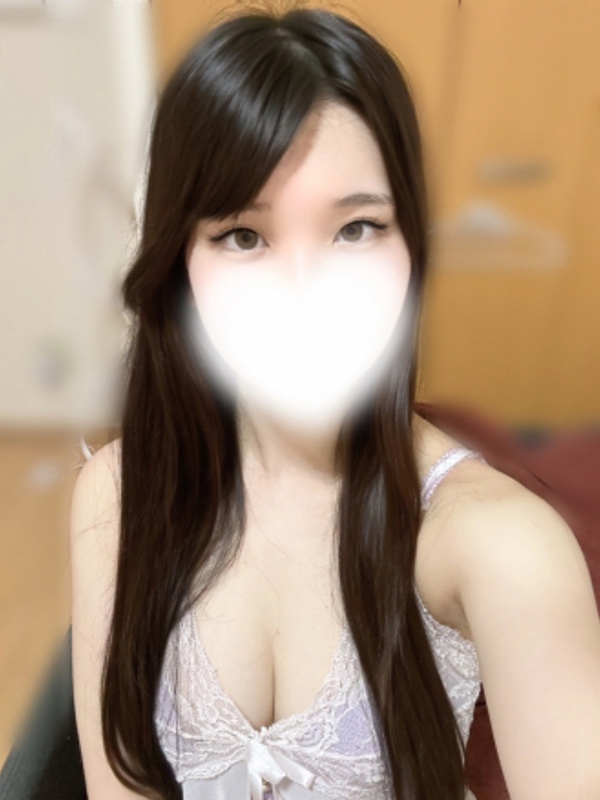 Mの極み|桜井すず