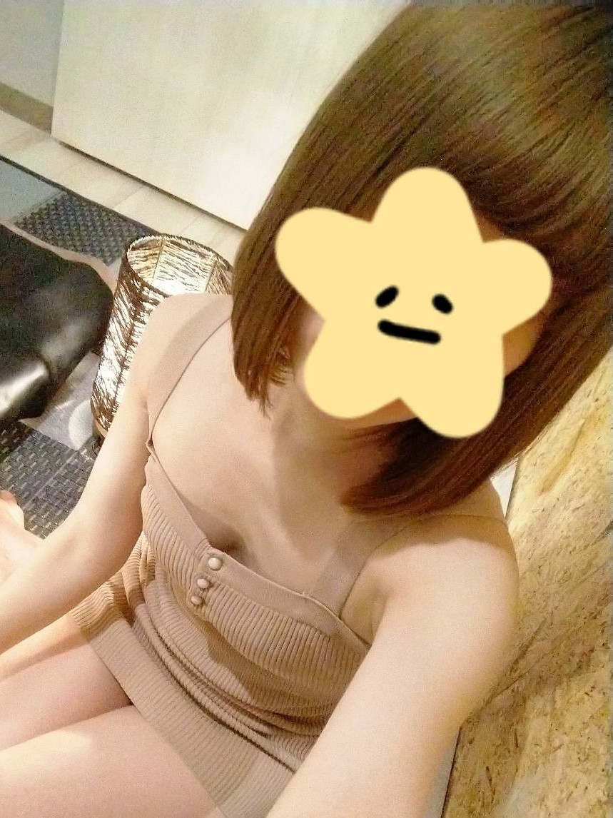三ノ輪らんぷ
