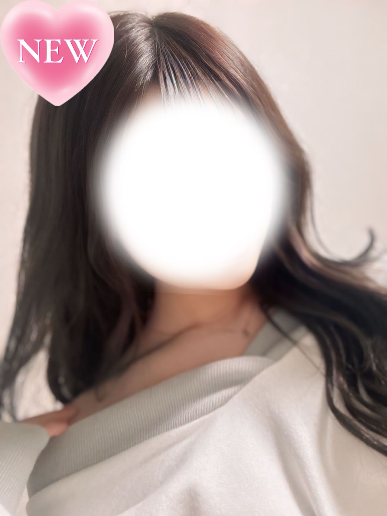 KYOUKANO NAGOYA～キョウカノナゴヤ|さや