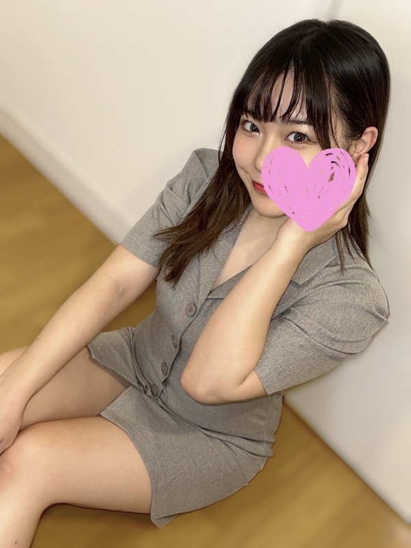 Nia&Gina 伊勢佐木長者町ルーム