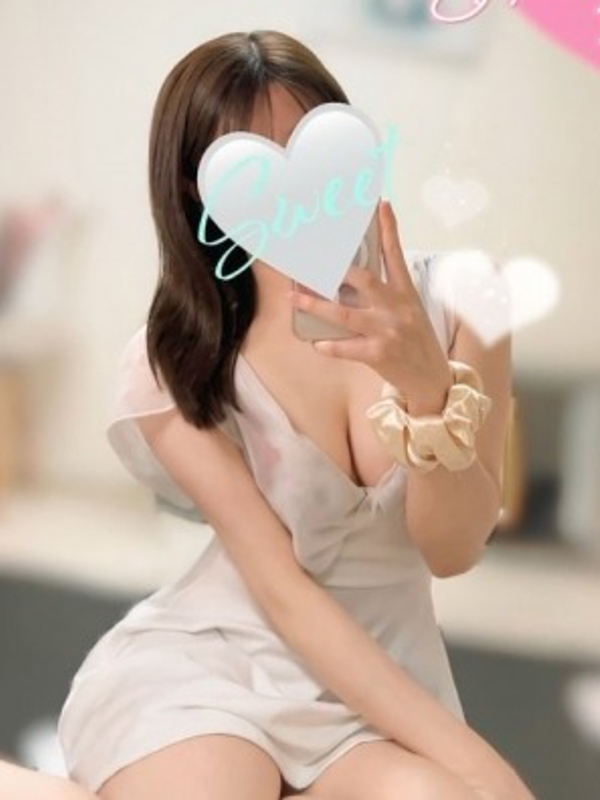 Sweet～crea～