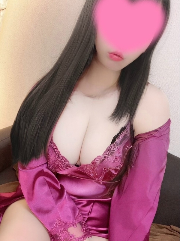 AromaModesteBelle〜アロマモデストベル〜日暮里ルーム