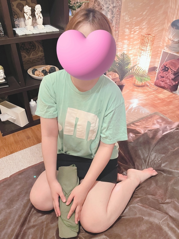 RooM＆Delivery Salon .m～ドットエム