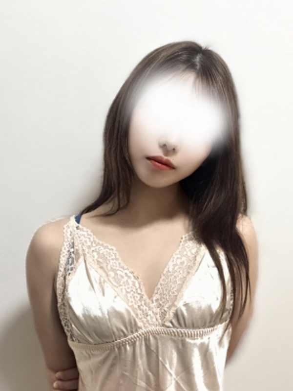 8mg|のあ