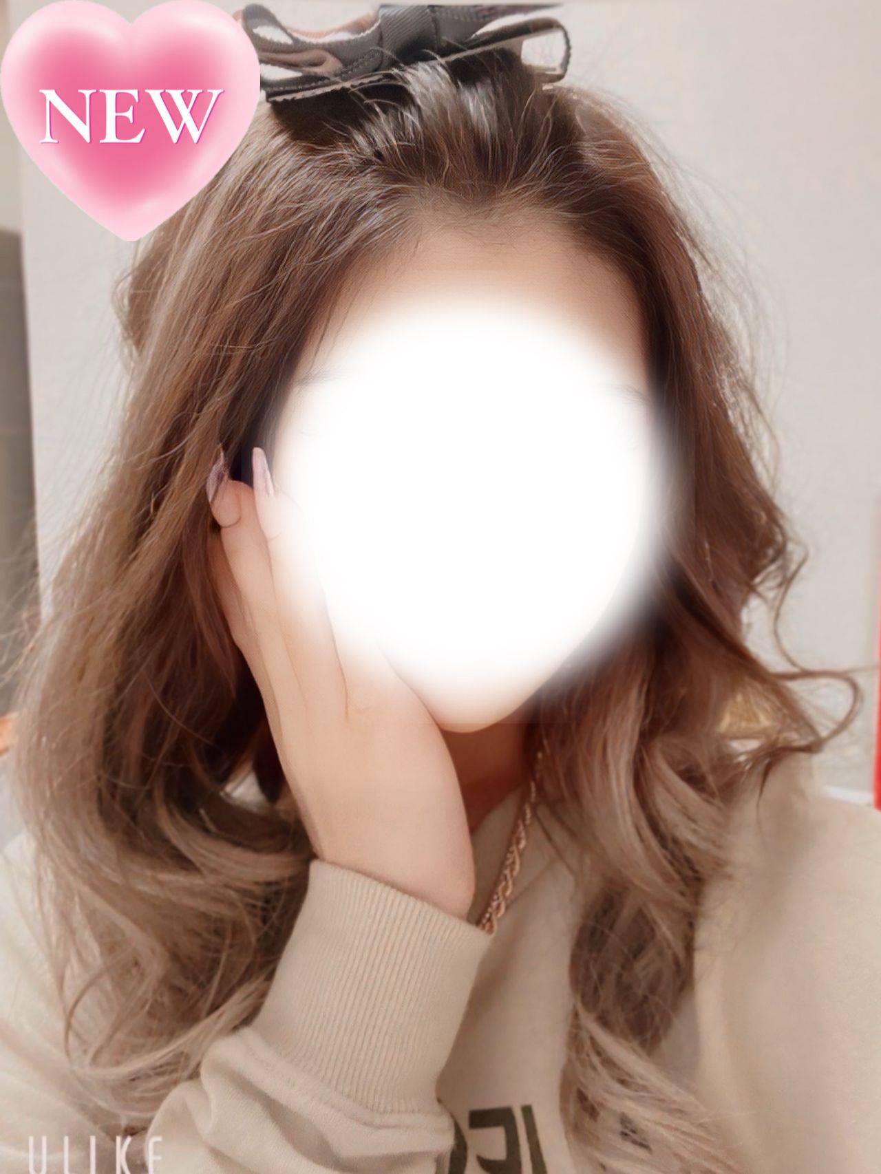 KYOUKANO NAGOYA～キョウカノナゴヤ|まいか