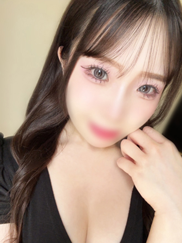 ACRO～アクロ