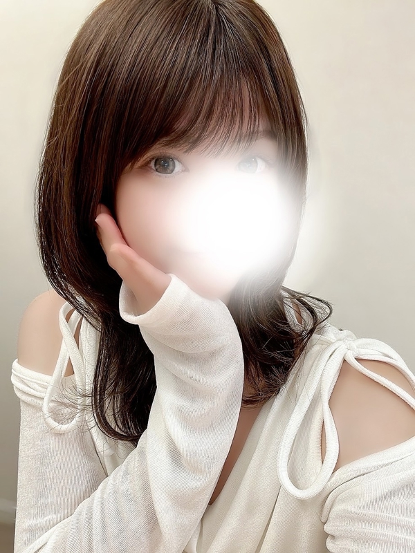 なでしこ|ここあ