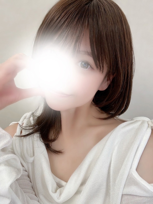 なでしこ|ここあ