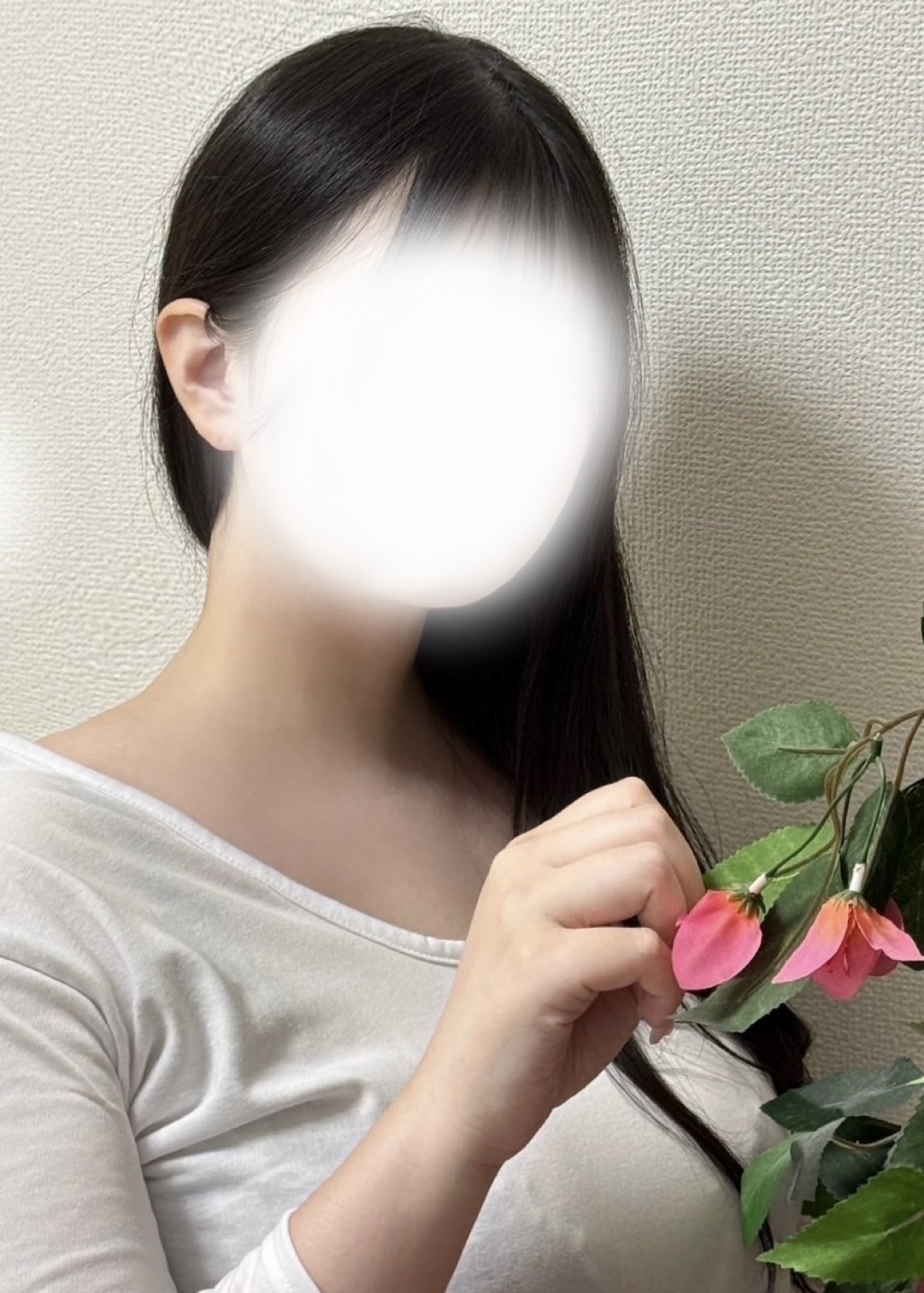 大人のヘッドスパサロン to you|ひまり