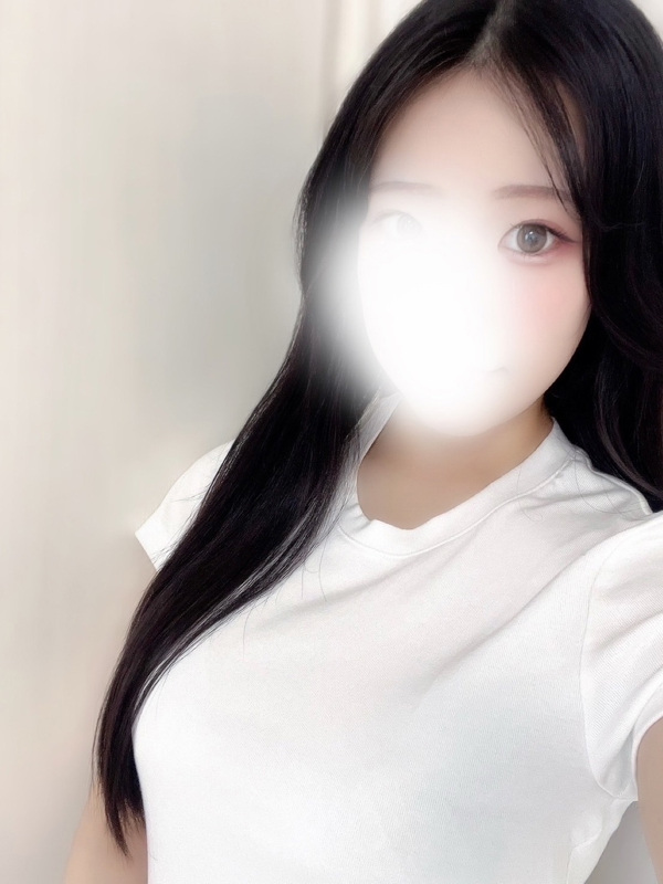 なでしこ|しろ