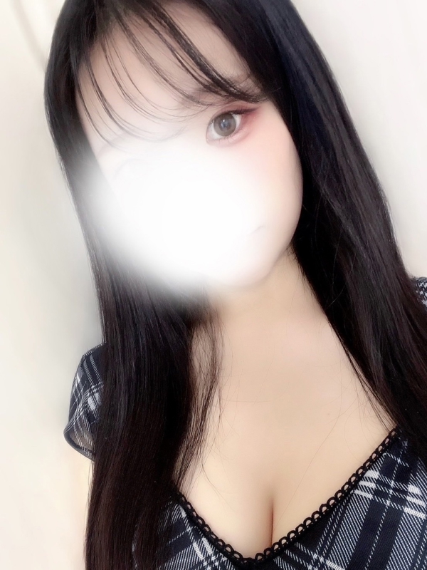 なでしこ|しろ