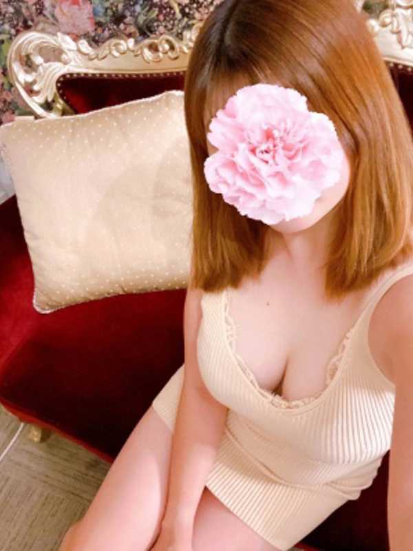 マットの女神|えな