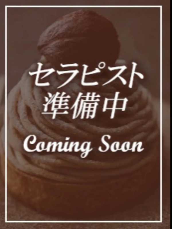 Mont Blanc～モンブラン|