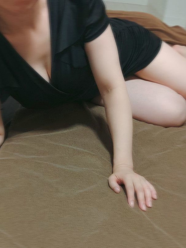 てのひら|沙羅(さら)