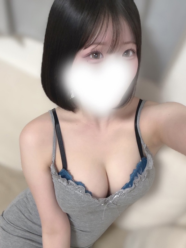 Nia&Gina 伊勢佐木長者町ルーム