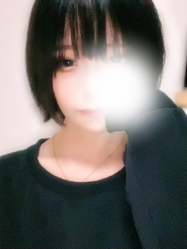 なでしこ|るあ