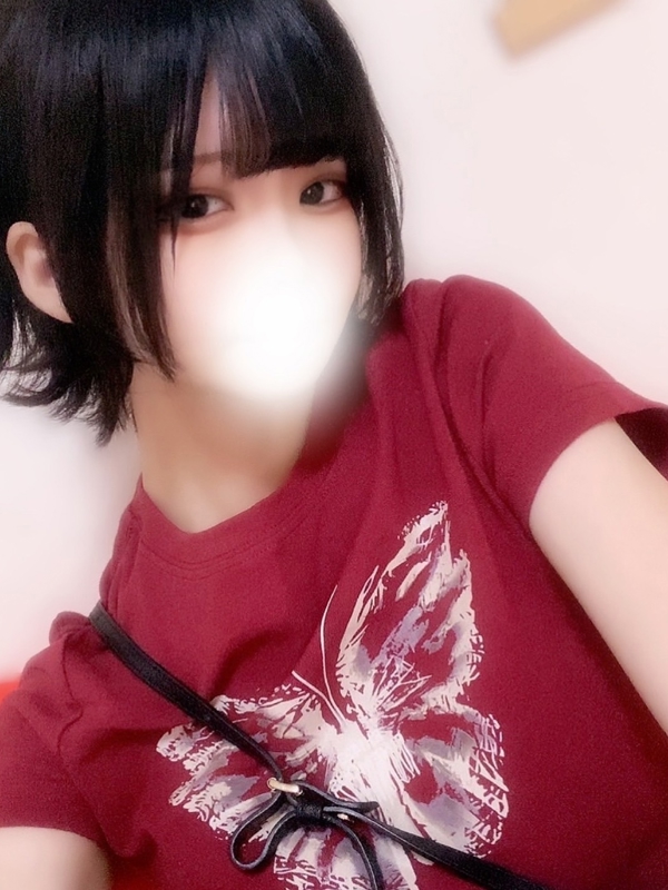 なでしこ|るあ