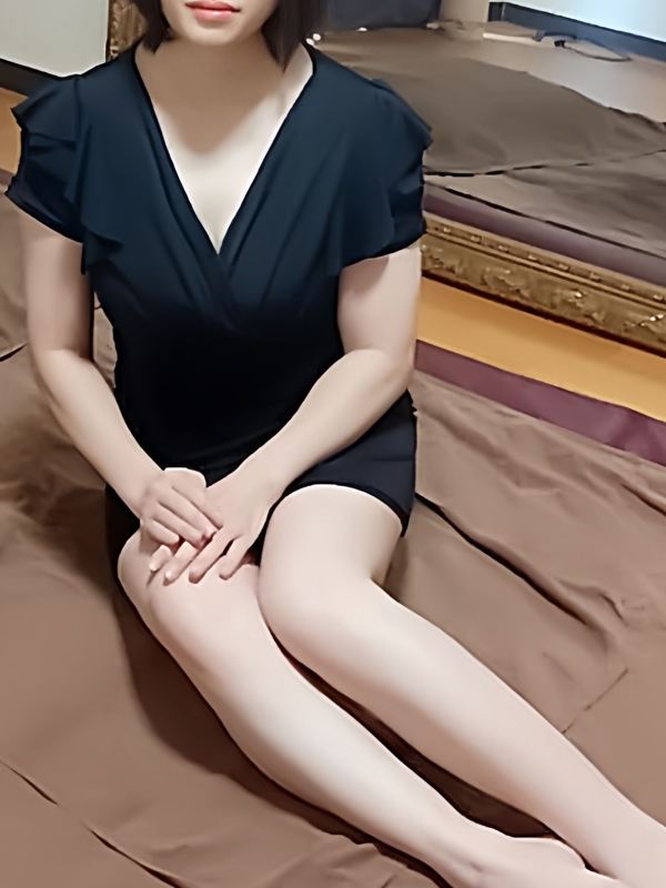 MADAME聖子　金山店