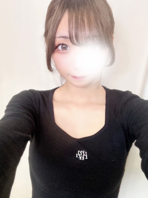 なでしこ|るり