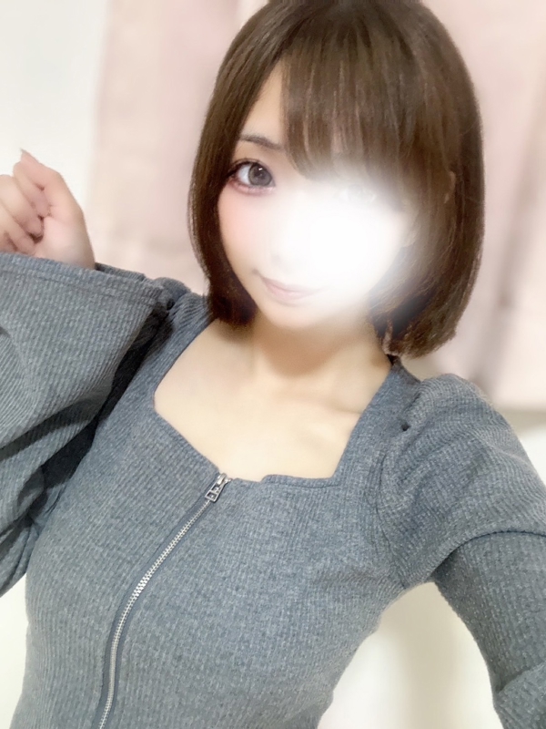 なでしこ|るり