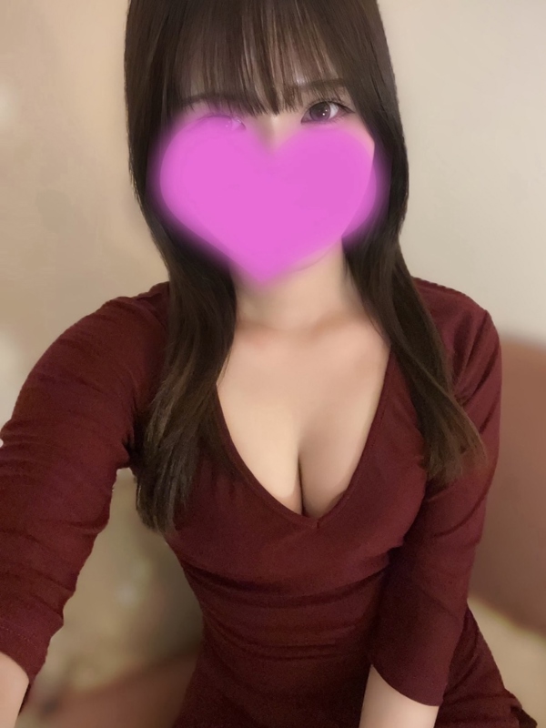 Nia&Gina 伊勢佐木長者町ルーム
