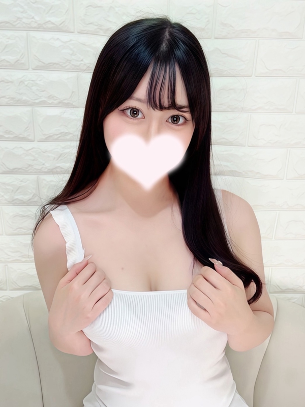 YOLU SPA大阪|白濱まゆ