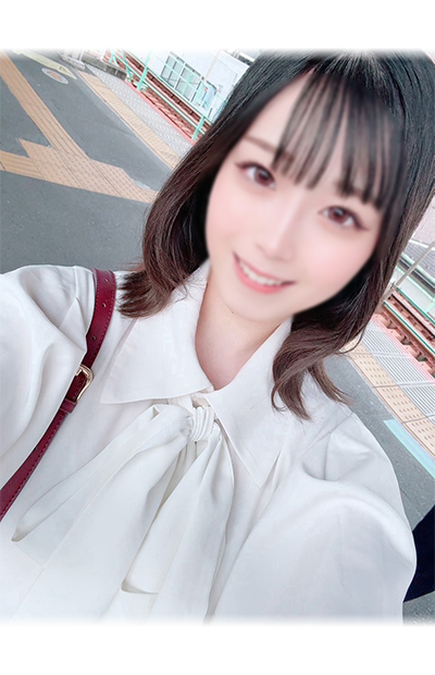 オイルの女神