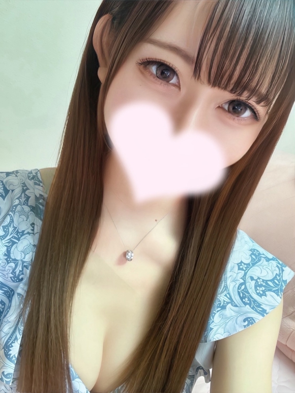 YOLU SPA大阪