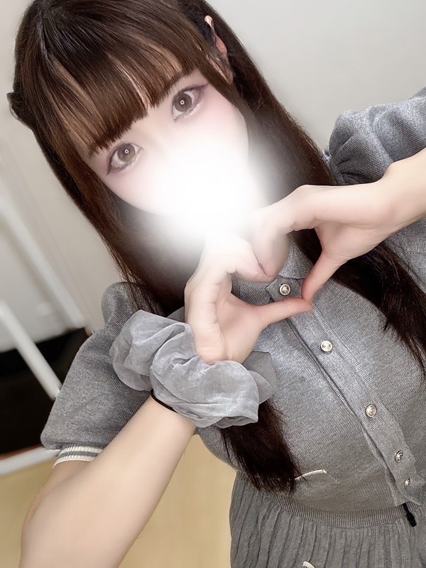 なでしこ|しずく