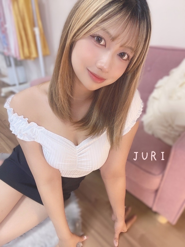 Sweet〜Berta〜