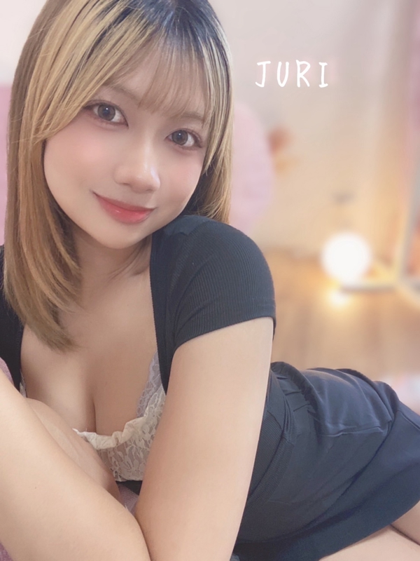 Sweet～スウィート|じゅり 専属講師