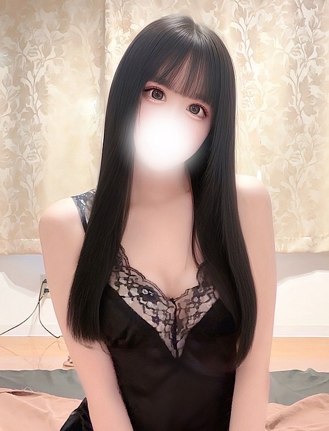 Re;アトリア|宮本　ふうな
