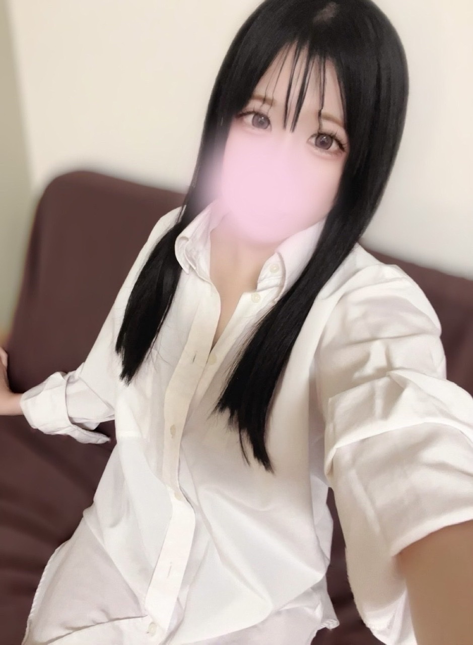 Re;アトリア|宮本　ふうな