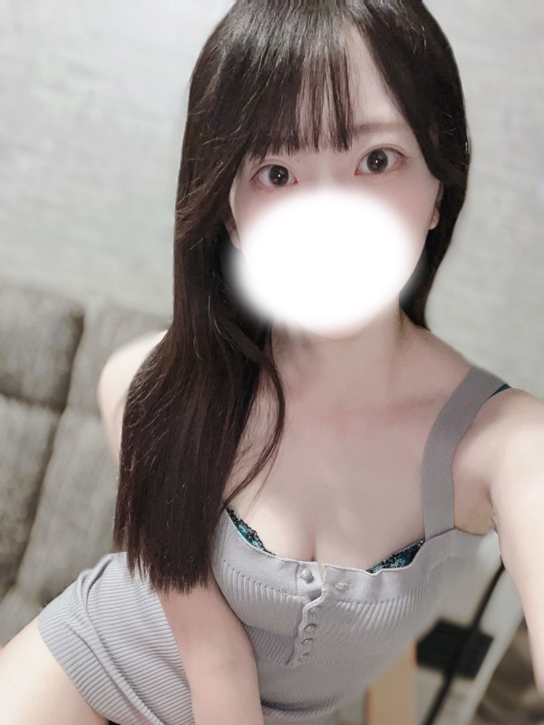 S+