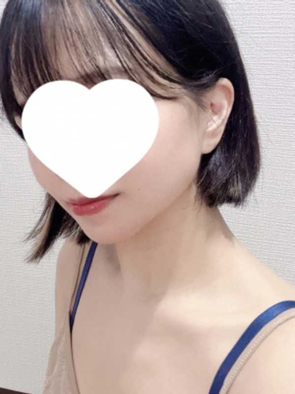 C-due-ドゥーエ-