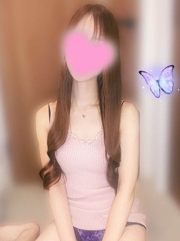 Angeaile～アンジュエール|早川りさ