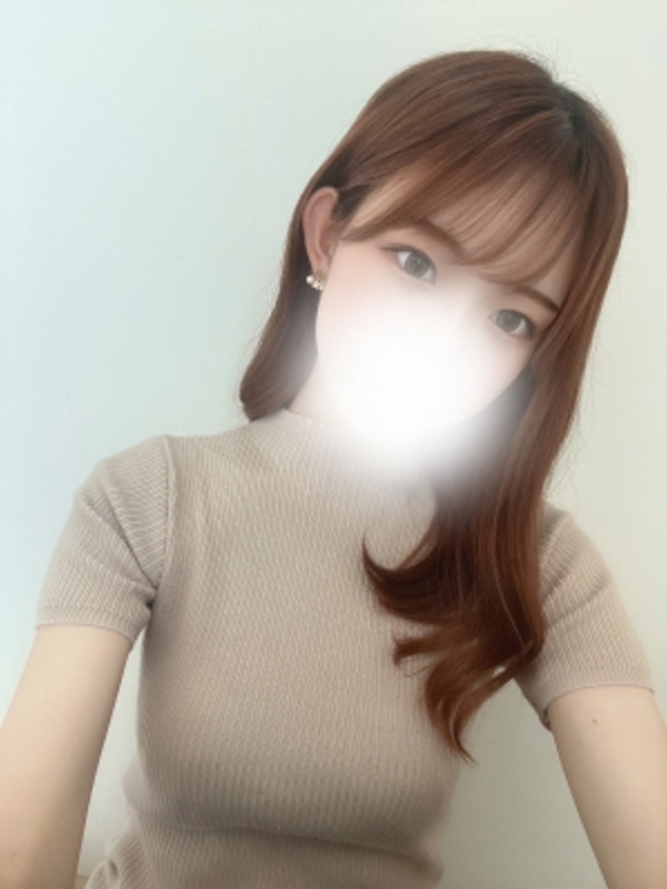 プラチナム東京|藤咲しおり