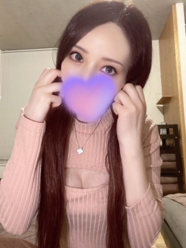 プラチナム東京|美月えりか